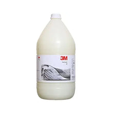 3M Professional H1 Handwash for Cleaning Hands, Feeling Soft &amp; Smooth with Refreshing Fragrance, Disinfection and Complete Protection (5L, Pack of 1)
