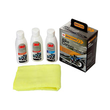 3M Bike Care Kit