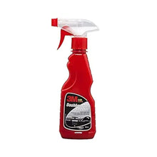 3M IA260166359 Auto Specialty Dashboard Dresser (250 ml)