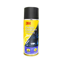 3M Rodent Repellent Coating, 250 g| Rat Protection for Engine Parts and Wires | Long-Lasting Effect, Liquid