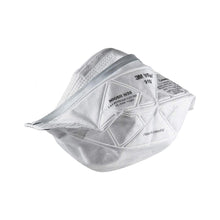 3M 9105 VFLEX N95 Particulate Respirator (Pack of 25)