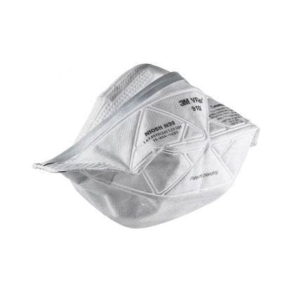 3M 9105 VFLEX N95 Particulate Respirator (Pack of 25)
