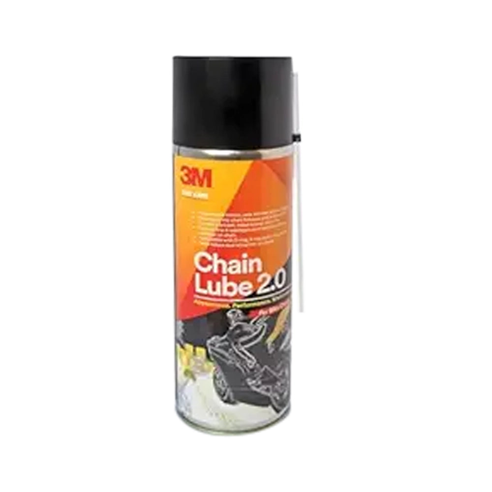 3M Car Care Bondo 4P Wool Compounding Pad | Remove Abrasive Sand Scratches and Surface Defects | Reduced Surface Burn Pads