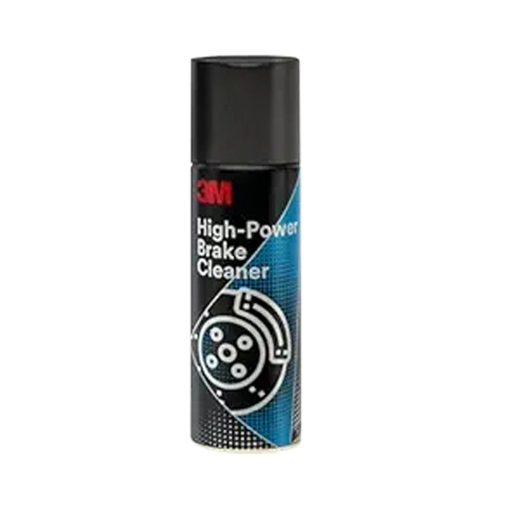 3M High Power Brake Cleaner (325g)