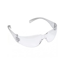 3M 11880 Virtua IN Safety Goggles (Anti Fog Lens), Pack of 1