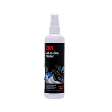 3M All-in-One Shiner (250 ml)