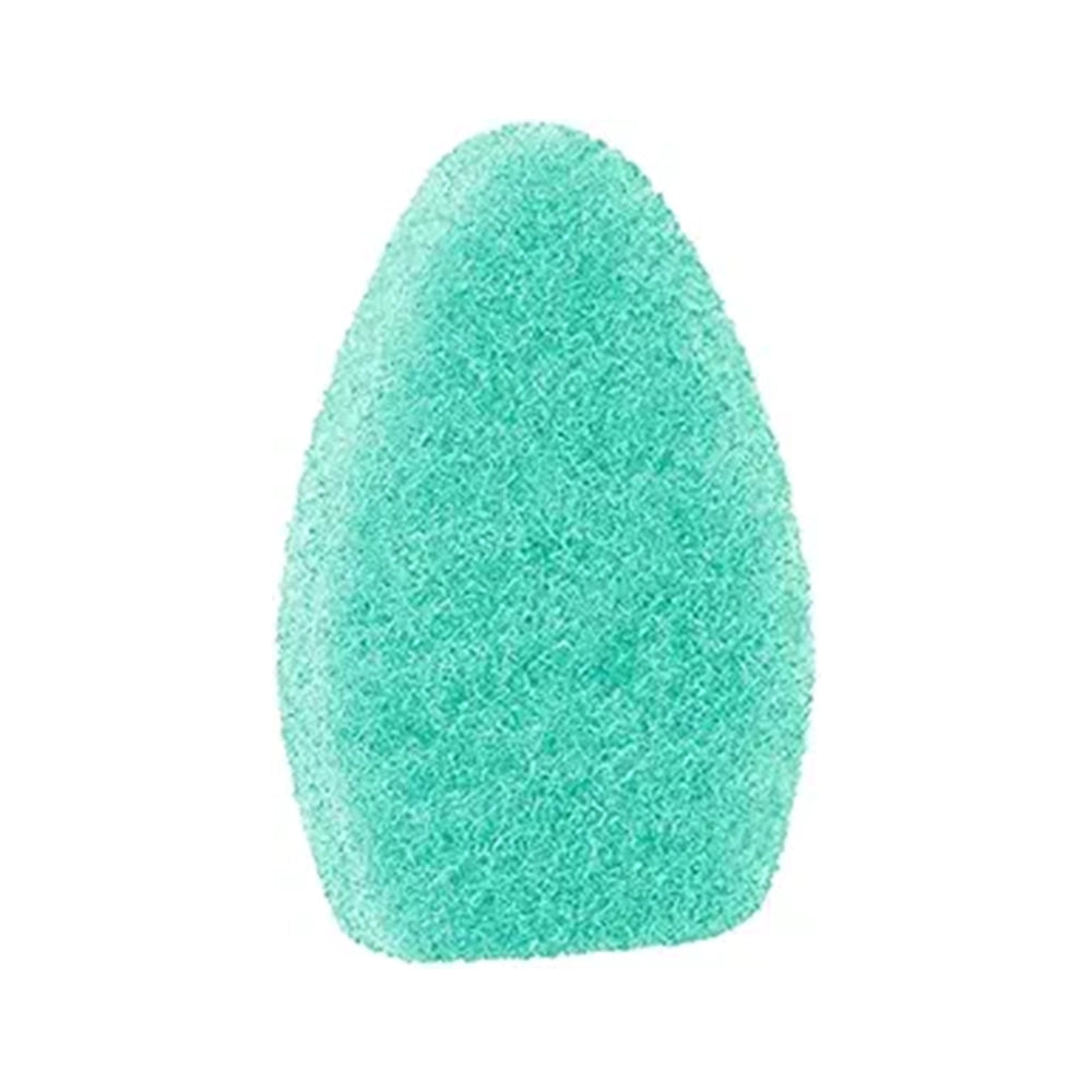 Scotch-Brite Non-Scratch Extendable Tub &amp; Tile Scrubber (Refill)