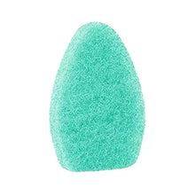 Scotch-Brite Non-Scratch Extendable Tub &amp; Tile Scrubber (Refill)
