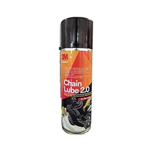 3M Car Care Chain Lube 2.0 for Bike Chain (Chain Lubricant)