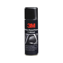 3M Window Channel Dresser (140 g/250ml) | Clean and Dust-Free Window Channels| Smooth Windows