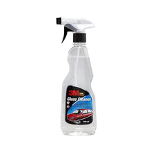 3M IA260166342 Auto Specialty Glass Cleaner (500 ml)