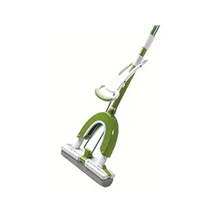 Scotch-Brite Butterfly Mop and Refill Combo, Pva