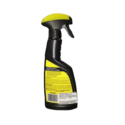 Meguiar's Ultimate Quik Wax