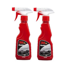 3M IA260166359 Auto Specialty Dashboard Dresser (250 ml)