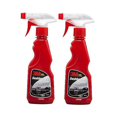 3M IA260166359 Auto Specialty Dashboard Dresser (250 ml)