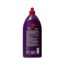 3M Perfect-It Ex Rubbing Compound (1L) - Purpale.