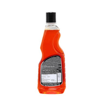 3M IA260166391 Auto Specialty Shampoo (500 ml)