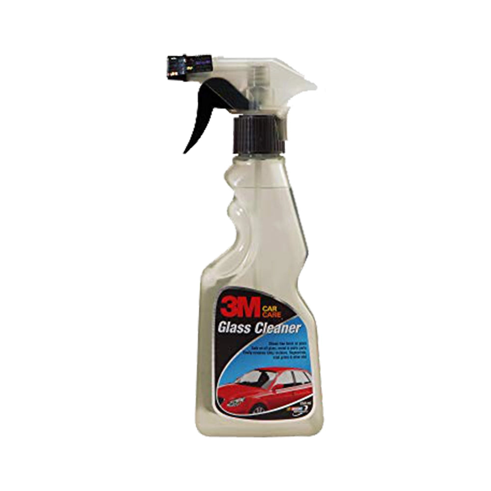 3M IA260166342 Auto Specialty Glass Cleaner (500 ml)