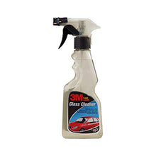 3M IA260166342 Auto Specialty Glass Cleaner (500 ml)