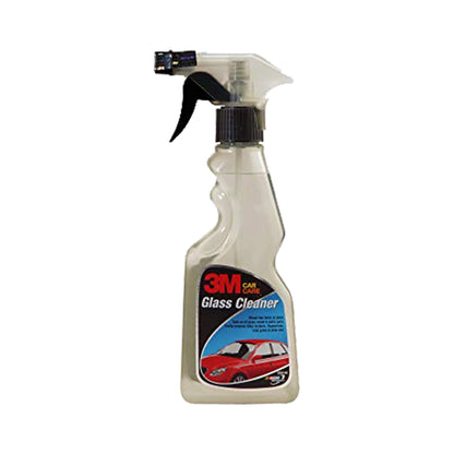 3M IA260166342 Auto Specialty Glass Cleaner (500 ml)