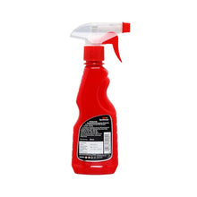 3M IA260166375 Auto Specialty Tyre Dresser (250 ml)