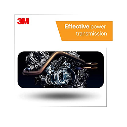 3M 4s2w Engine Oil Additive (50 ml)