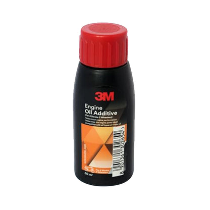 3M Engine Oil Additive For Cars 250ml