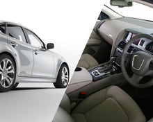3MTM Interior & Exterior Cleaning Combo